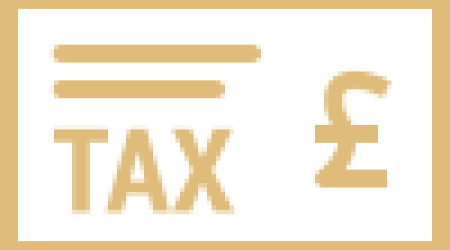 icons8-income-tax-100